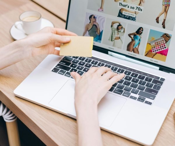 Pexels-leeloothefirst-8938662