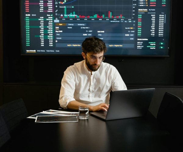 Pexels-tima-miroshnichenko-7567529