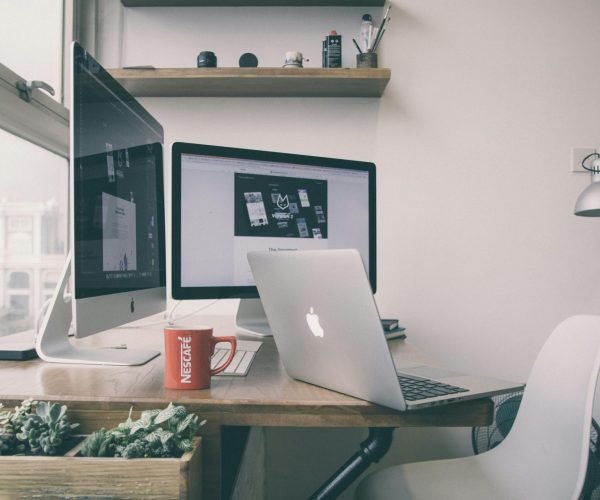 Pexels-tranmautritam-245032